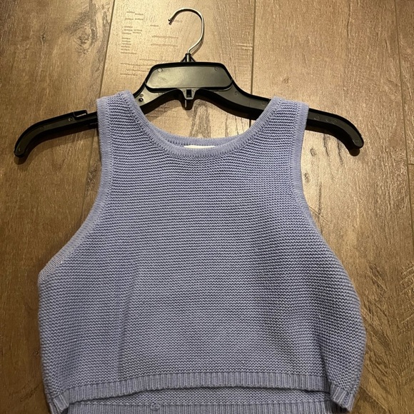 Sabo Heather Top - Picture 2 of 4